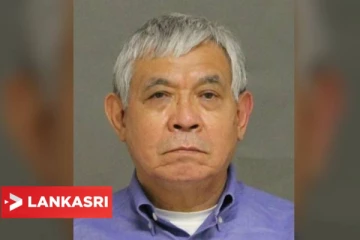 தேவாலயத்துக்கு வந்த 18 வயதுக்கு குறைவான அந்த இருவர் தான் குறி! 7 ஆண்டுகளாக மோசமான செயலில் ஈடுபட்டு சிக்கிய தன்னார்வலர்