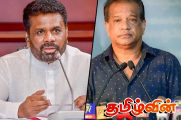 அரசியல்வாதிகளுக்கு கொண்டாட்டம் : பொதுமக்கள் நிலையோ கேள்விக்குறி..! லால்காந்த கவலை