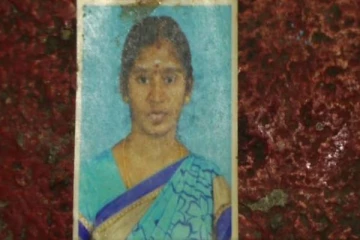 சொல்ல முடியாத வகையில் துன்புறுத்தல்! தூக்கில் சடலமாக தொங்கிய திருமணமான 27 வயது பெண்... அம்பலமான அதிர்ச்சி சம்பவம்