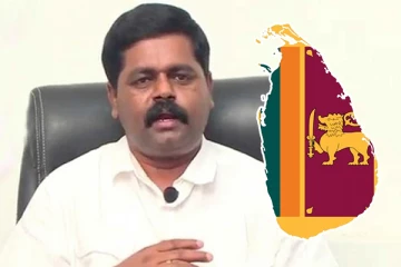 கூட்டமைப்பை மீட்டெடுக்க எத்தகைய விட்டுக் கொடுப்புக்கும் தயார்: சிறீதரன் உறுதி