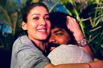 திருமணத்திற்கு முன் நயன்தாராவிற்கு கண்டிஷன் போட்ட விக்னேஷ் சிவன்.. அதை செய்தாரா நயன்