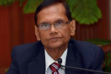 மேலதிக வகுப்புக்கள் நடத்துவது தொடர்பில் கல்வி அமைச்சர் வெளியிட்ட தகவல்!