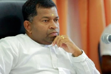 பிள்ளையான் தொடர்பில் நீதிமன்றுக்கு செல்லும் சில முக்கிய தகவல்கள்