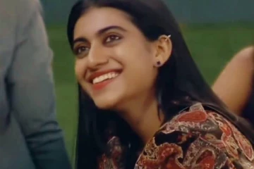 ஐஷு எலிமினேட் ஆனதே அவர்கள் பெற்றோர்கள் தான்!! உண்மையை உடைத்த பிரபல நடிகை..