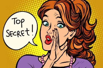 இத்தனை கோடி இருந்தால் மட்டும் வாங்க? கதைக்கு தான் தாராளம் என கண்டிசன் போடும் நடிகை