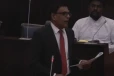 තවත් මූල්‍ය වංචාවක් එළියට - විශාල ඩොලර් ප්‍රමාණයක් නීති විරෝධී ආකාරයෙන් රටින් බැහැර කරලා