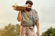 த்ரிஷ்யம் 3 திரை விமர்சனம்