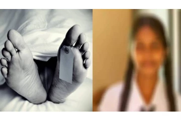 வகுப்பில் பேச மறுத்த தோழி.. 12ம் வகுப்பு மாணவி எடுத்த வீபரித முடிவு - பள்ளியில் என்ன நடந்தது?