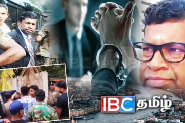 பிரித்தானியாவில் உள்ள பொலிஸ் பாயிஸை நாடுகடத்த புலனாய்வாளர்கள் இரகசிய திட்டம்!