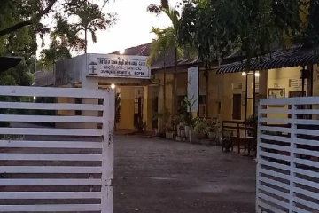 யாழில் மின்சாரம் தாக்கி குடும்பஸ்தர் பலி(Video)