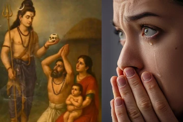 உங்கள் தலைவிதி மாறுகிறது என்பதை உணர்த்தும் 10 அறிகுறிகள்