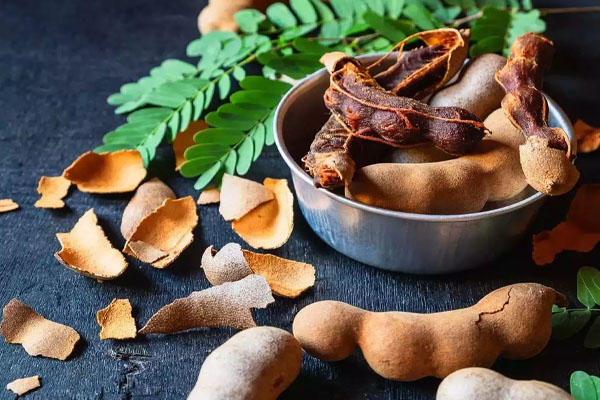 தக்காளிக்கு பதிலாக சமையலில் இந்த பொருட்களை சேர்த்து கொள்ளலாமா? | Add These Ingredients Cooking Instead Of Tomatoes
