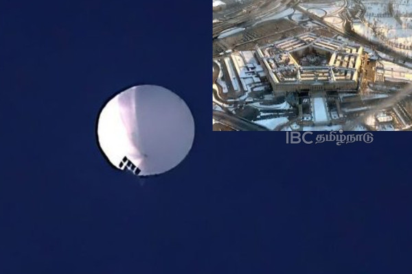 chinese-spy-balloon-spotted-us-nuclear-launch-site
