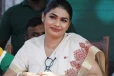 හිරුණිකාගේ අභියාචනය අගෝස්තු 6 දා විභාගයට