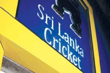 தேர்தலில் போட்டியின்றி தெரிவான தலைவர்! வெளியான அறிவிப்பு