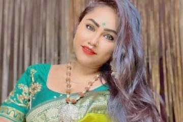 அது நானில்லை! லீக் வீடியோவால் அதிர்ச்சியடைந்த இளம் நடிகை!