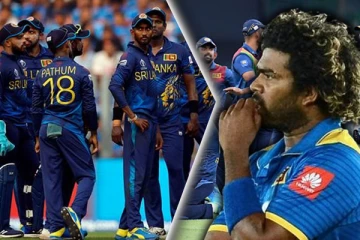 இலங்கை கிரிக்கெட் ரசிகர்களுக்கு முன்னாள் கிரிக்கெட் பிரபலம் விடுத்த வேண்டுகோள்