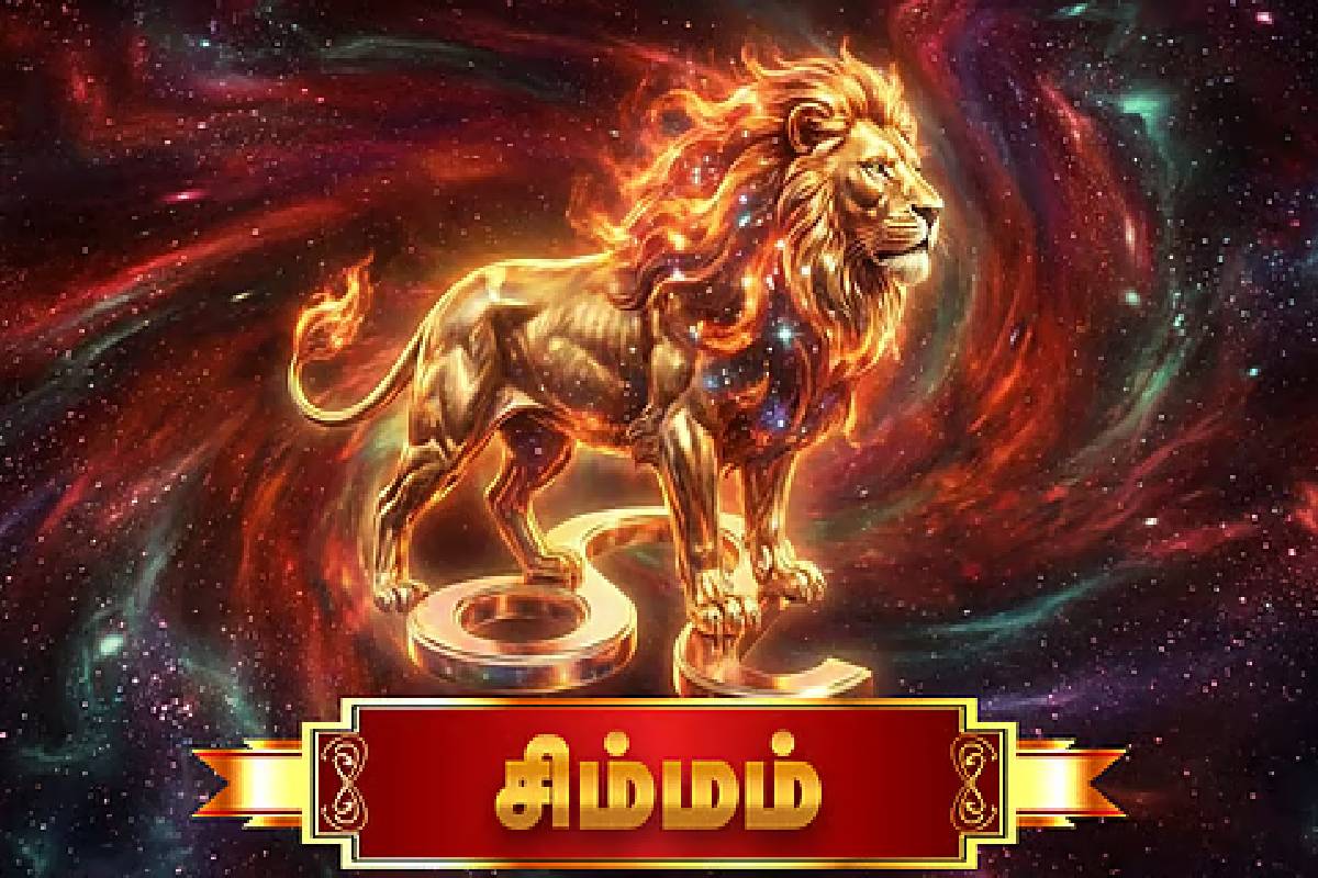 இந்த ராசி பெண்களின் கோபத்துக்கு மட்டும் ஆளாகாதீங்க! நரகத்தையே காட்டிவிடுவார்களாம் | Which Zodiac Women Are Most Powerful Anger இந்த ராசி பெண்களின் கோபத்துக்கு மட்டும் ஆளாகாதீங்க! நரகத்தையே காட்டிவிடுவார்களாம் | Which Zodiac Women Are Most Powerful Anger