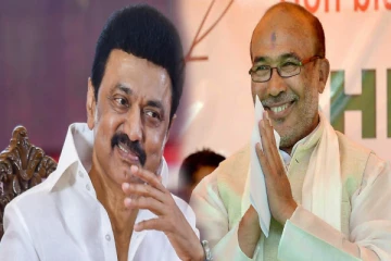 தமிழ்நாட்டில் இருந்து மணிப்பூருக்கு ரூ.10 கோடி மதிப்பிலான அத்தியாவசிய பொருட்கள் - ஒப்புதல் கோரிய முதலமைச்சர்