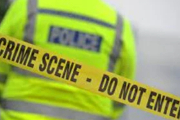 தமிழர் பகுதியில் பயங்கரம்; உறங்கச்சென்ற பெற்றோர்; காலையில் மகனுக்கு காத்திருந்த அதிர்ச்சி! | Terror In The Tamil Area Couple Murder Vavuniya