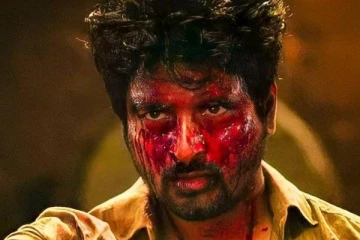 அந்த நடிகரா! பேரை கேட்டாலே ஓடும் வில்லன் நடிகர்கள்..
