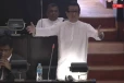 මහ බැංකු අධිපතිගේ පරස්පර කථා සහ එල්නිනෝ අවදානම -සුජීව සේනසිංහගෙන් රටටම රතු එළියක්