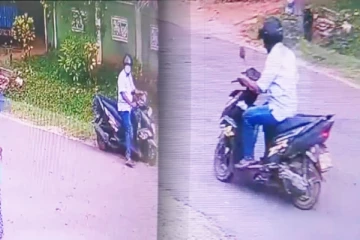 திருகோணமலையில் அரச ஊழியர் போல் நடித்து பண மோசடி