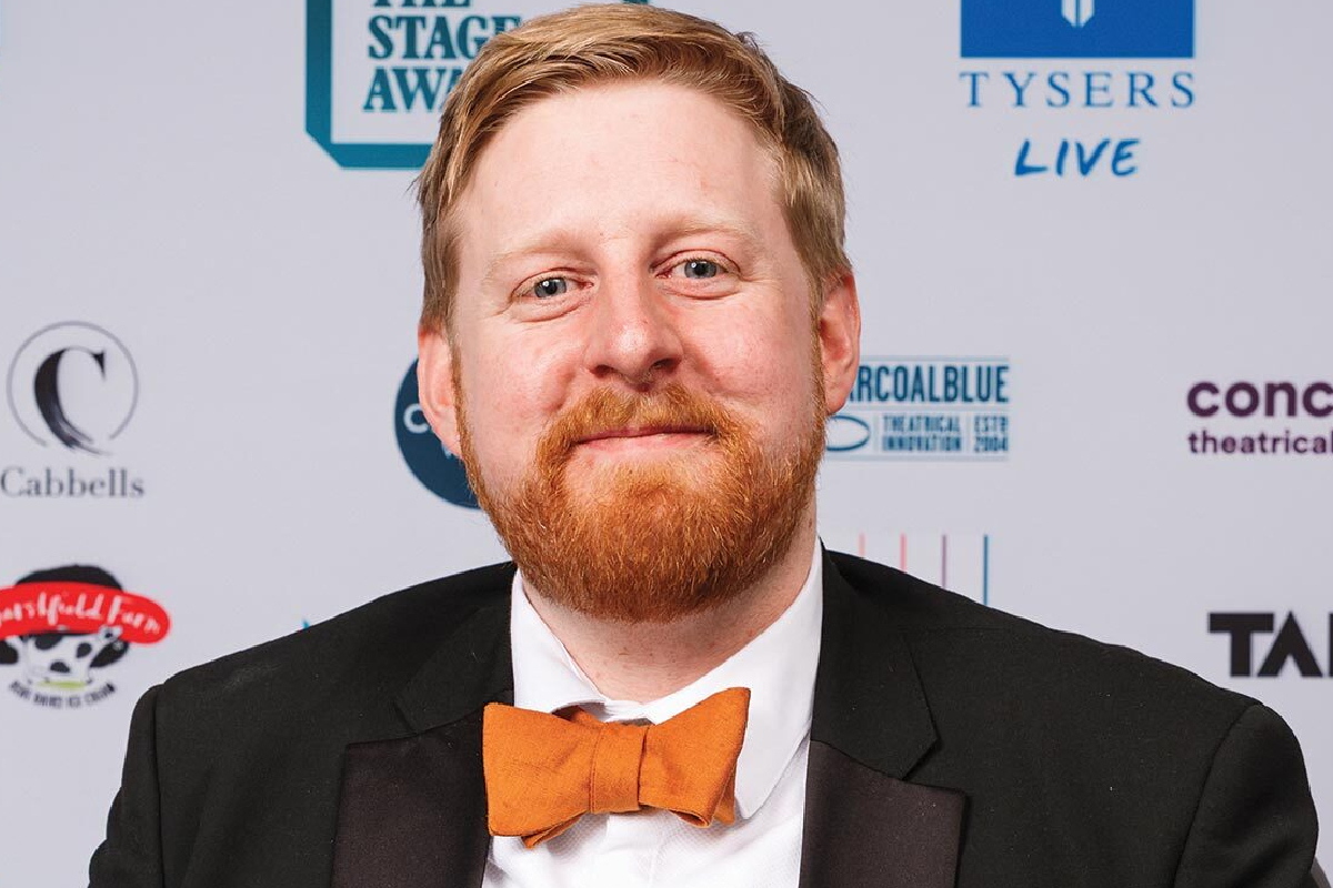 35 வயதில் மரணமடைந்த கேம் ஆஃப் த்ரோன்ஸ் நடிகர்.. அதிர்ச்சியில் ரசிகர்கள் | Game Of Thrones Actor Died At Age Of 35 35 வயதில் மரணமடைந்த கேம் ஆஃப் த்ரோன்ஸ் நடிகர்.. அதிர்ச்சியில் ரசிகர்கள் | Game Of Thrones Actor Died At Age Of 35