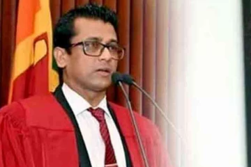 விபத்தில் உயிரிழந்த பல்கலை விரிவுரையாளர்