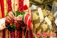 வெளிநாட்டிலிருந்த இலங்கை பெண்ணிடம் திருமணம் செய்வதாக பெருந்தொகை பணமோசடி