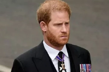 மொத்தமாக உடைத்துப் பேச இளவரசர் ஹரிக்கு உரிமை உண்டு: திடீரென்று குவியும் ஆதரவு