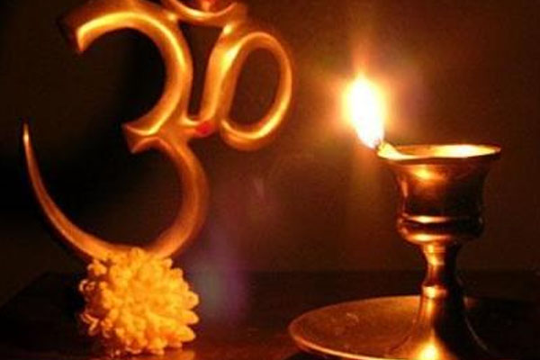 இலுப்பை எண்ணெய்யில் இப்படு ஓரு தெய்வ சக்தியா? | Is This A Divine Power In Ilubai Oil