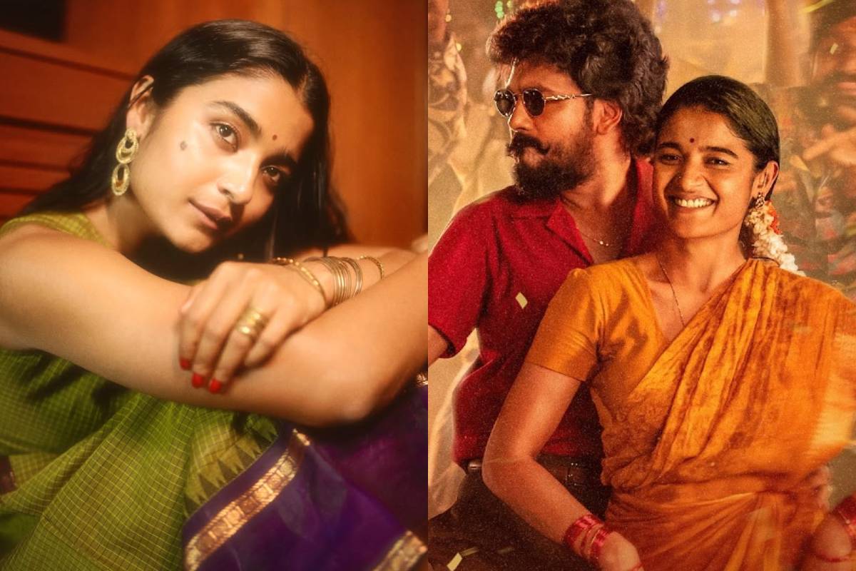 குட்டி டிரெஸ் போட்டு கிளாமர் போஸ்!! மீசைய முருக்கு 2 பட நடிகை சைத்ரா புகைப்படங்கள்.. | Meesaiya Murukku 2 Actress Chaithra J Achar Photos குட்டி டிரெஸ் போட்டு கிளாமர் போஸ்!! மீசைய முருக்கு 2 பட நடிகை சைத்ரா புகைப்படங்கள்.. | Meesaiya Murukku 2 Actress Chaithra J Achar Photos