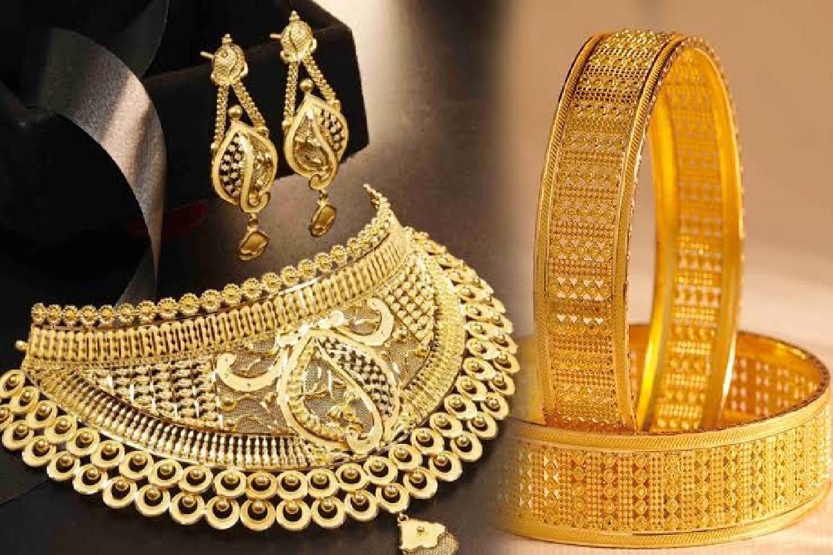 தங்கம் வாங்க காத்திருப்போருக்கு குட் நியூஸ்! வெள்ளி விலையிலும் திடீர் மாற்றமா? | October 29Th 2026 Gold And Silver Price In Chennai