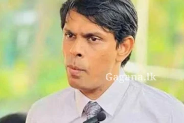 හොඳටම මල පැන්න අර්චුනා.. පිඟානකින් පහර දුන්න පුද්ගලයාට සැත්කමක්..