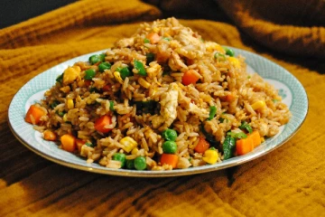 கொத்து மற்றும் பரோட்டா உள்ளிட்ட உணவுகளின் விலை உயரலாம்