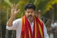 විජේට මහ ඇමති පුටුව හීනයක් වෙයි? - මහ ඇමති ලෙස දිවුරුම් දෙන්න විජේට ආරාධනා නොකරයි