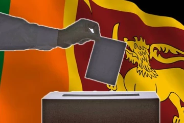 தேர்தலில் யாழ். மாநகர சபையில் களமிறங்கவுள்ள மூத்த ஊடகவியலாளர்!