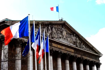 2025-ம் ஆண்டில் பிரான்சில் நடைமுறைக்கு வரும் புதிய மாற்றங்கள்