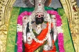 தீராத மனக்கவலைகள் தீர அபிராமி அந்தாதி