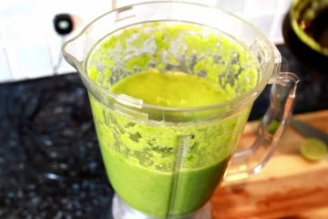 ஐந்தே நாளில் 5 கிலோ உடல் எடையை குறைக்க இந்த ஒரு  பானம் போதும்... எப்போது குடிக்ககும் தெரியுமா?