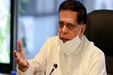 இனிவரும் தேர்தலில் சு.க. தனித்தே போட்டியிடும்! அமைச்சர் நிமல் உறுதி