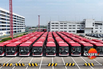 චීනයෙන් ලංකාවට සුබ ආරංචියක්