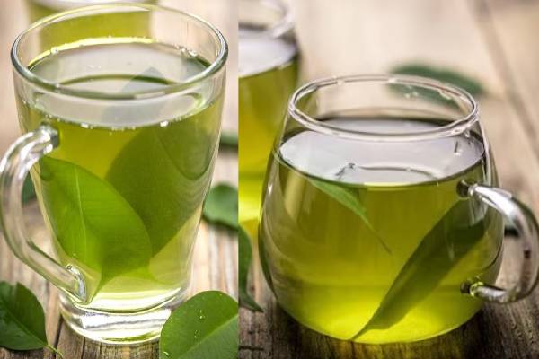 Fatty Liver: கல்லீரல் கொழுப்பை கரைக்கும் அற்புதமான 3 ஜூஸ் | Which 3 Drink Are Best For Fatty Liver Disease