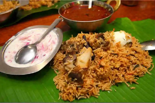 இந்தியாவை இனி உலகின் 