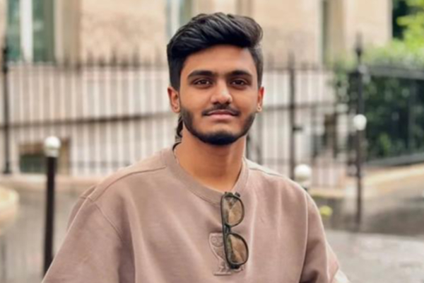 ரஜினி - கமல் படத்தின் இசையமைப்பாளர் யார் தெரியுமா? ரஹ்மான், அனிருத் இல்லை... | Rajini Kamal Movie Music Director Latest Update