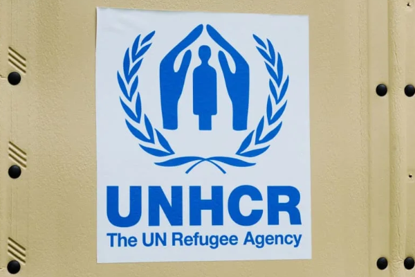 சுவிட்சர்லாந்து புகலிடம் கோருவோருக்கான புதிய சட்டம் | New Law For Asylum Seekers In Switzerland
