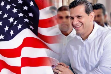 ஜனாதிபதி விடுதலை செய்த ஒருவர் தொடர்பில் அமெரிக்கா வெளியிட்டுள்ள கடும் அதிருப்தி