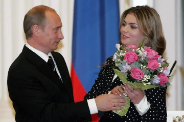 புடினுக்கு மேலும் ஒரு தலைகுனிவு - நடவடிக்கை எடுத்த அவுஸ்திரேலியா