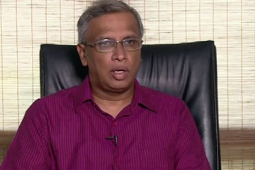 மக்கள் பட்டினியில் வாடும் நிலை உருவாகியுள்ளது! சர்வ கட்சி மாநாட்டில் சுமந்திரன் எம்.பி.